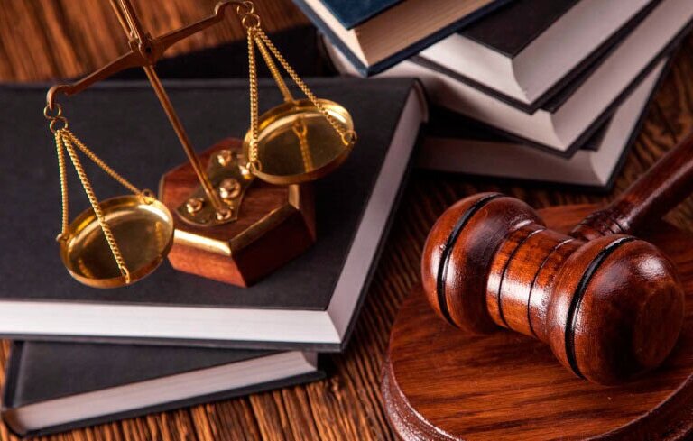 اعلام جرم دادستانی تهران علیه مدیران دو رسانه