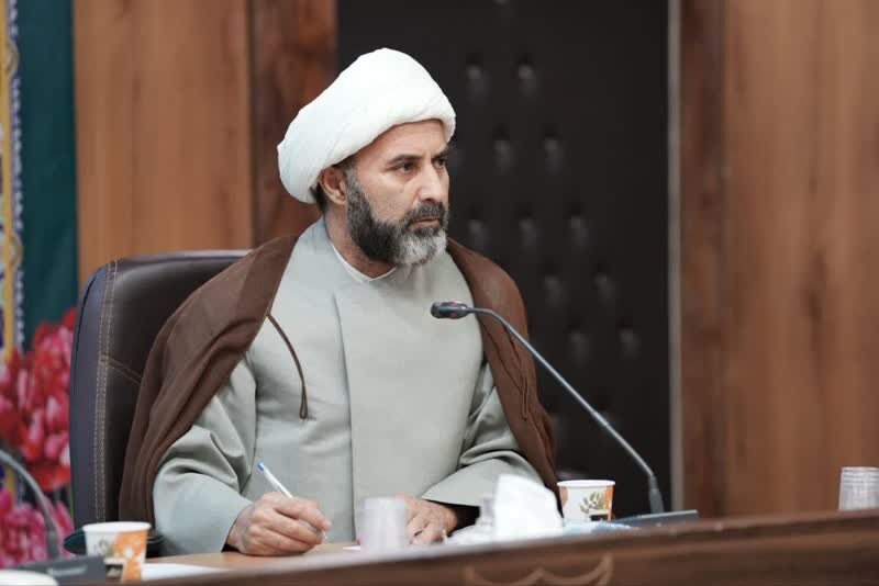 جشن بزرگ روز دختر در خرم‌آباد برگزار می‌شود