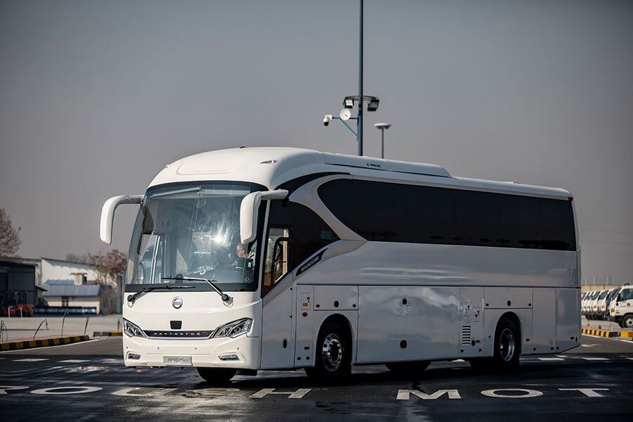 چالش‌های «سروش موتور» با تنوع اسمی سبد محصولات و تحویل حداقلی