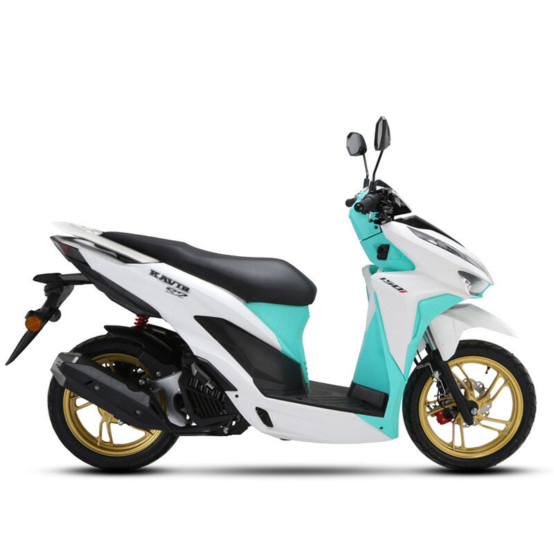 طرح کلیک‌های «کویر»، چه نقاط ضعف و قوتی دارند؟