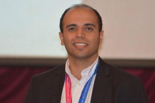 هدف فدراسیون ووشو حضور پرقدرت در مسابقات آسیایی است