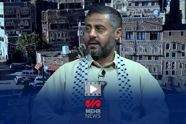 آمریکا اطلاعاتی درباره انبارهای موشک یمن ندارد