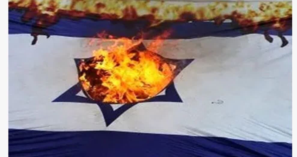 لغو ویزای نمایندگان پارلمان فرانسه از سوی رژیم صهیونیستی