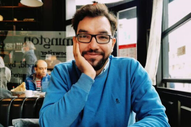 بحران صنعت‌ خودرو؛ تنگنای ارزی و راه‌های نجات