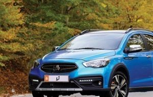 عذرخواهی سایپا بابت تاخیر طولانی در تحویل 3 خودرو