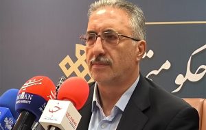 افزایش قیمت خودروهای ثبت‌نامی مصداق گرانفروشی است