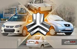 چرا کرمان موتور بهترین گزینه برای خرید سایپا است؟