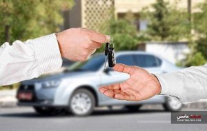 ۳۸ ماه تا کلید خودرو