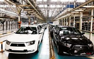 بازار رسمی خودرو از دسترس عموم خارج می‌شود؟