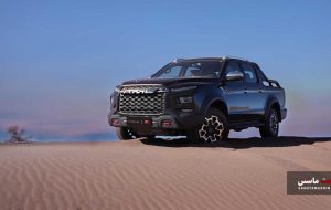 جزئیات تازه از عرضه اوراق گواهی خودرو در بورس کالا