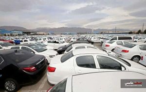 دولت برای تنظیم واقعی بازار خودرو چه ابزار‌هایی را در دست دارد؟