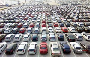 چرا خودروسازان داخلی با تعرفه بالا موافقند؟