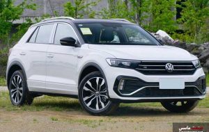 بازگشت فولکس واگن به نام‌های سنتی