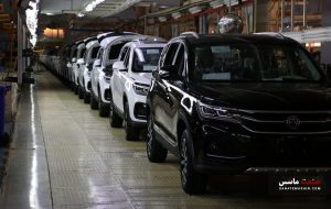 واکنش سازمان تعزیرات به «دیون دولتی» خودرو