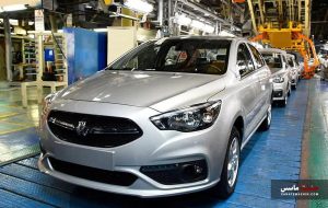 تکذیب برگزاری مزایده برای واگذاری سایپا