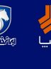 ایران خودرو و سایپا از هرگونه واگذاری منع شدند