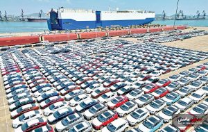 هشدار نسبت به پیامد‌های تعرفه 100 درصدی واردات خودرو