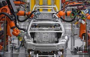 رمزگشایی از توقف واگذاری خودروسازان