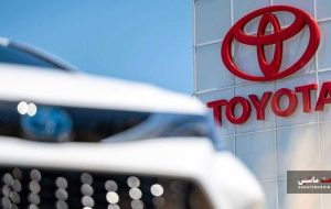 مدیرعامل تویوتا ابقا می‌شود؟