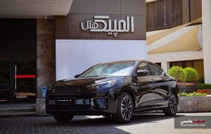 کرمان موتور؛ پیشرو در توسعه زیرساخت و آموزش خودرو‌های برقی