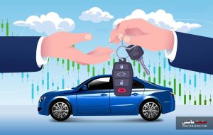 مقصر توقف فروش خودرو‌های وارداتی چه کسی است؟