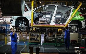 پشت صحنه تصمیم و تکذیب ناگهانی واگذاری سهام دو خودروساز ایران