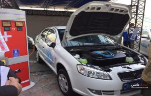 الزامات سخت گیرانه جدید خدمات پس از فروش برای واردکنندگان خودرو