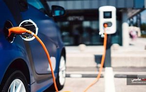 تاریخ برای خودرو‌های برقی آمریکایی تکرار می‌شود؟