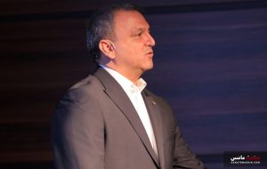 سه محصول جدید بهمن دیزل معرفی شد