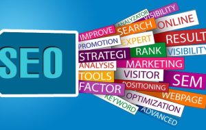 چه چیزی باید از مشاوره سئو بخواهیم: راهنمای جامع ۲۰۲۵