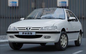 معرفی ۵ تا از بهترین برندهای لنت ترمز پژو پارس(پرشیا)