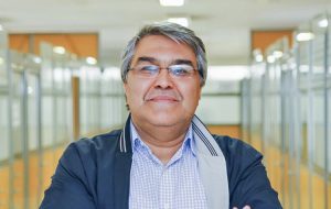 لزوم حمایت هدفمند از قطعه‌سازان برتر