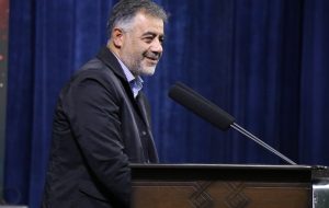 ضرورت افزایش ۳۰ درصدی آمار بیمه شدگان هیئت های ورزشی آذربایجان شرقی