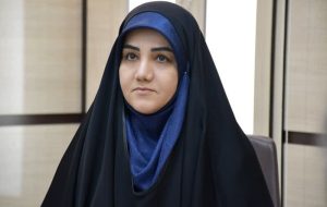 عدم کنترل فشار خون سبب ایجاد بیماری قلبی و کلیوی می‌شود