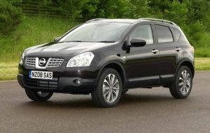 تقابل چینی‌ها با کهنه‌کاران کره‌ای و ژاپنی