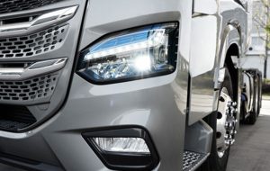 عرضه کشنده بایک « X۹ »در بورس کالا