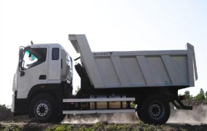 شرایط فروش اقساطی محصولات بهمن دیزل