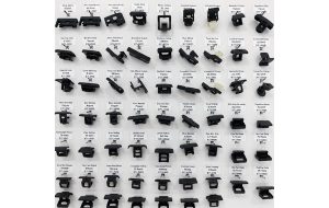 دردسرهای کوچک، مشکلات بزرگ: وقتی یک خار ساده، کلافه‌ات می‌کند!