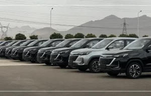 هشدار مولاخواه: دیون دولتی از خریداران ۱۴۰۳ دریافت نشود