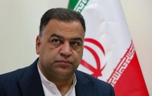 کارشناسان میراث فرهنگی اشیاء تاریخی اوقاف کرمان را ثبت می کنند