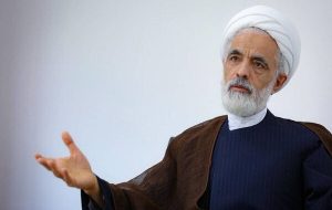 انصاری: پزشکیان و دولت چهاردهم به دنبال ارتقای جایگاه بخش خصوصی هستند 