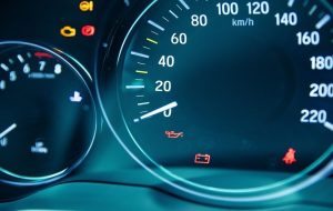 نشانگرهای روغن از این پس دقیق‌تر عمل می‌کنند