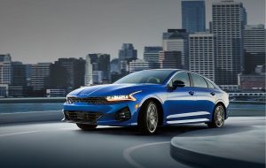 چراغ قرمز واردات باعث خروج وارد کنندگان از نمایشگاه شیراز شد