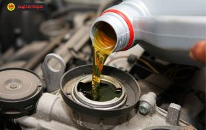 قیمت روز روغن گیربکس خودرو