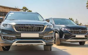 افزایش قیمت مونتاژی‌ها کلید خورد