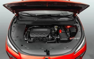 طرح فروش جدید خودرو لاماری ایما آغاز شده