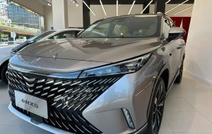 بازار بدون مشتری در روزهای کاهش قیمت‌ها!