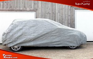 ۱۰ اقدام ضروری قبل از روشن کردن ماشین خوابیده