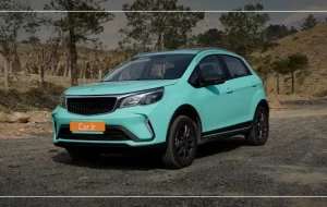 سیاست‌های رانتی، مانع تنظیم بازار خودرو در ایران