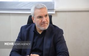 شهرداری گلستان با قدرت مقابل ساخت‌وساز غیرمجاز ایستاد